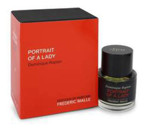 Frederic Malle Retrato De Una Dama Parfum/1.69 Oz.