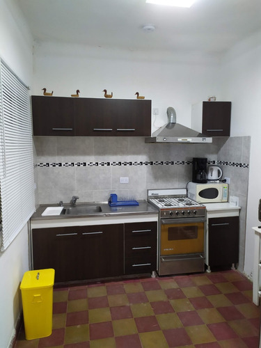 Imagen 5 de 14 de Casa Con Piscina Los Aromos
