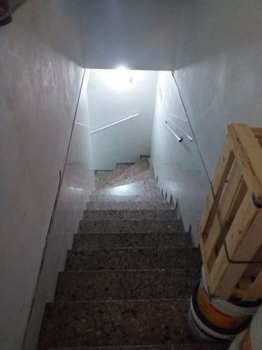 Imagen 5 de 12 de Local En Venta En Floresta