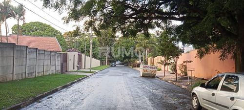 Imagem 5 de 5 de Terreno À Venda Em Parque Xangrilá - Te011284