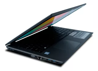 Acer Aspire E5-574 I5