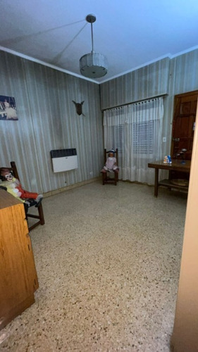 Imagen 10 de 14 de Casa Para 2 Familias En Venta En Gerli Este
