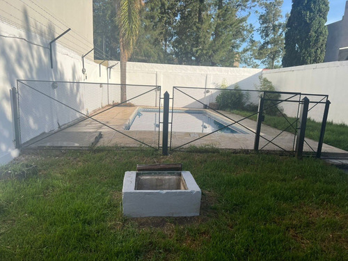 Imagen 4 de 20 de Casa En Alquiler Dueño Directo Villa Tesei