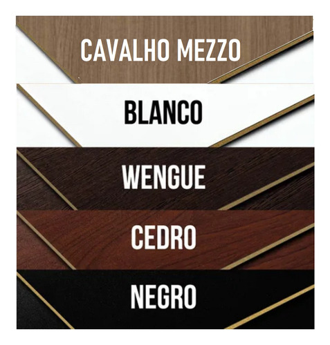 Trofeo De Acrílico, Espejo Y Madera De 50cm