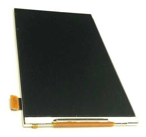 Display Lcd Samsung S3 Slim Sm-g3812