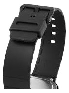 Reloj Casio Moda Modelo: Mrw-230h-1e1vcf