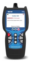 Comprar 3040 Herramienta Diagnostico Lector Codigo Dato Vivo Obd2