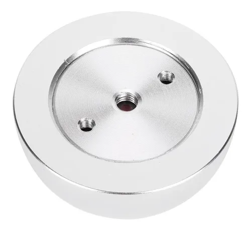 Dispositivos de Hebilla de Liberaci/ón para Supermercado//tienda de Ropa//golf Security Tag Detacher Separador de etiquetas magn/ético Separador de Etiquetas 12000gs