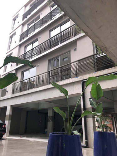 Imagen 13 de 18 de Departamento En Venta Ubicado En San Fernando, G.b.a. Zona Norte, Argentina