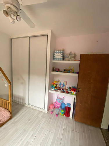 Casa En Venta Berazategui Este