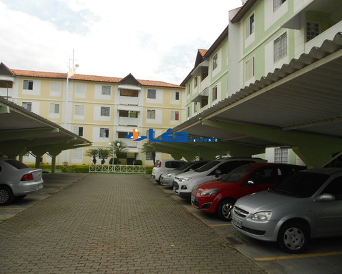 Apartamento - Ap00433 - 34594404