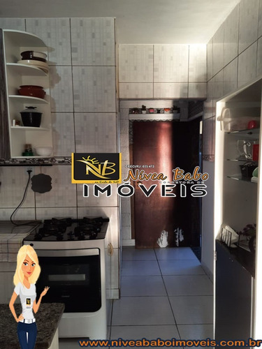 Imagem 5 de 19 de Casa Em Unamar Cabo Frio Casa Super Linda Em Unamar Cabo Frio Região Dos Lagos - Vcap 217 - 69409264