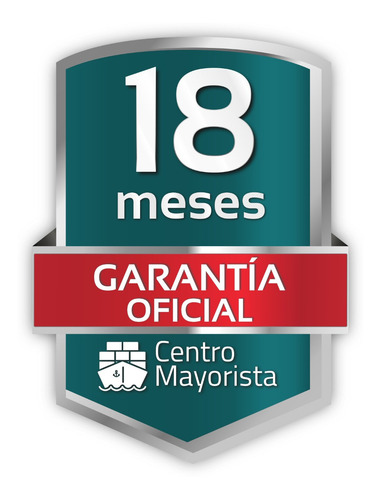 Cargador Bateria Litio 20v Total Para Multiple Herramientas