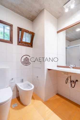 Excepcional Chalet De 2 Plantas Con Vista Al Mar!- Ref: 2245