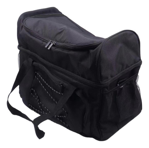 Bolsa De Bola De Bolos, Bolso De Mano, Soporte Para Bolas,
