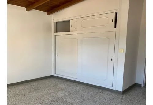 Arriendo De Apartamento En Conquistadores