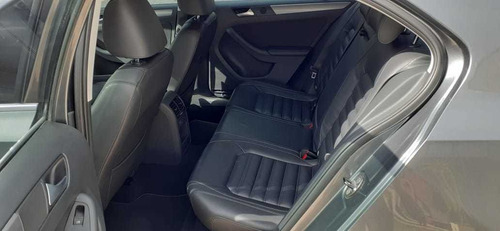 Volkswagen Vento 2.0 Sportline Tsi 200cv Bi-xenon 2014