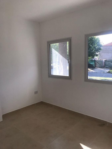 Imagen 16 de 30 de Casa En Venta En El Canton - Golf