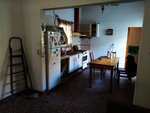 Imagen 13 de 30 de Inmueble Comercial En Venta En Gerli Este