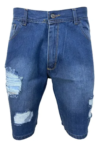 Tienda de jeans hombre hotsell