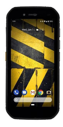 Celular Caterpillar Cat S42 32gb 5.5 Quad Core 1.8ghz