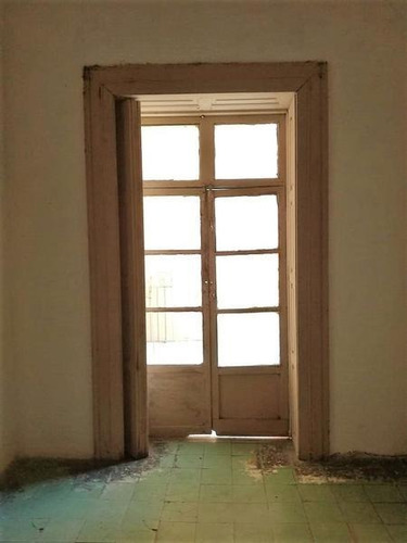 Imagen 24 de 29 de Casa En Venta En El Centro Historico Cerca Del Zocalo Puebla