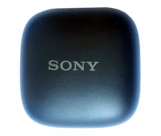 Audífonos Sony Bluetooth In-ear Inalámbricos