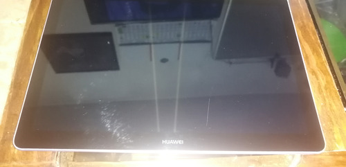 Tablet Huawei Mediapad T3 32gb (Usado)
