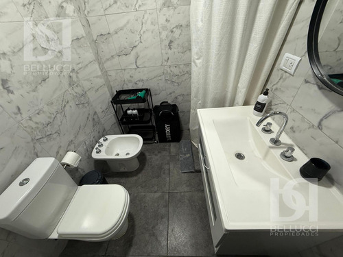 Ph Tipo Duplex 3 Amb En Venta La Perla