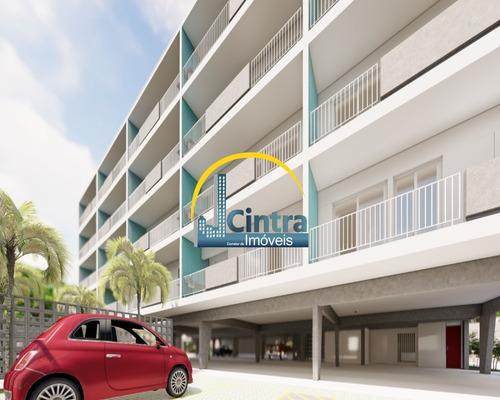 Imagem 11 de 17 de Vendo Apartamento Duplex, 3/4 Com Suíte, Em Praia Do Flamengo, 86,50 M², R$ 525.000,00 Financia!!! - J1221 - 69858888