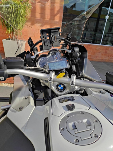 Imagem 4 de 12 de R 1200 Gs