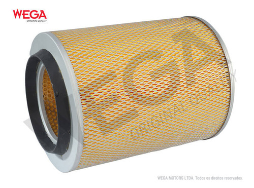Filtro Do Motor Hd78 2021 2022 2023