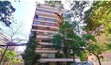 Venta Departmento Secto Metro Tobalaba