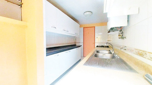 Casa 3 Dorm. En Condominio Seguro Sólida Venta Puente Alto