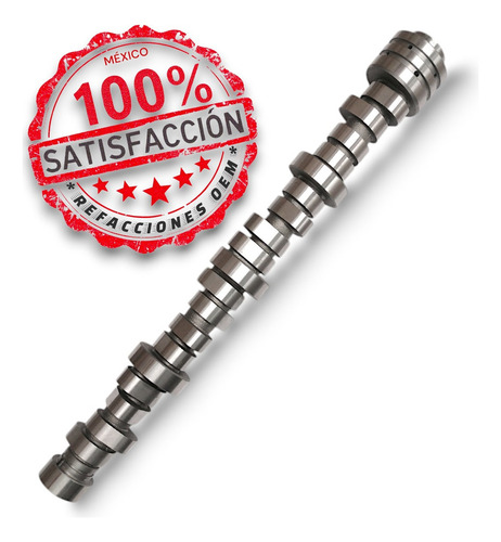 Arbol Levas Dodge Durango 5.7 2016 2017 2018 2019 2020