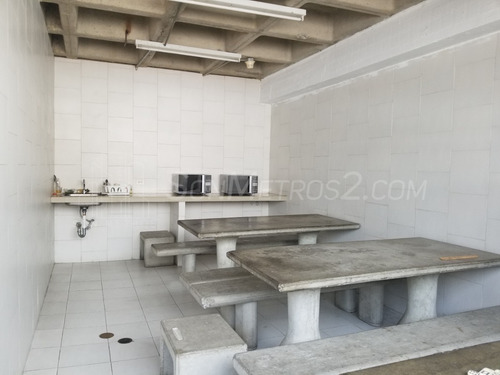 Imagen 7 de 18 de Edificio En Venta Boleita Norte B-9qnx 1506