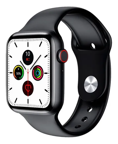 Apple top watch ip68