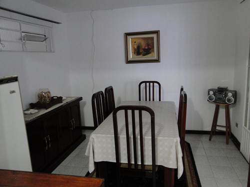 Imagem 10 de 28 de Casa Comercial Com 3 Dormitórios Para Alugar Com 150m² Por R$ 4.000,00 No Bairro Portão - Curitiba / Pr - Cm0039