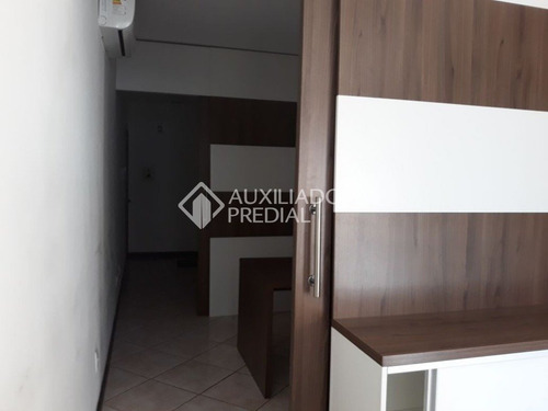 Imagem 7 de 8 de Sala/conjunto - Menino Deus - Ref: 265167 - V-265167