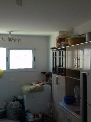 Imagem 5 de 11 de Apartamento Residencial Para Venda E Locação, Jardim Camila, Mogi Das Cruzes. - Ap0158 - 33283492