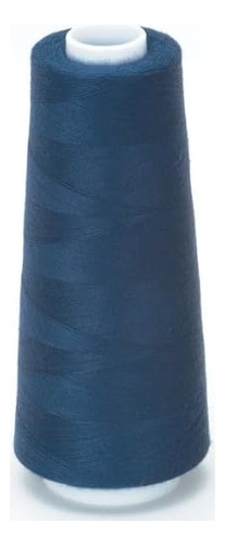 Hilo Y Cremalleras 6110424 Surelock, Hilo De Overlock, ...