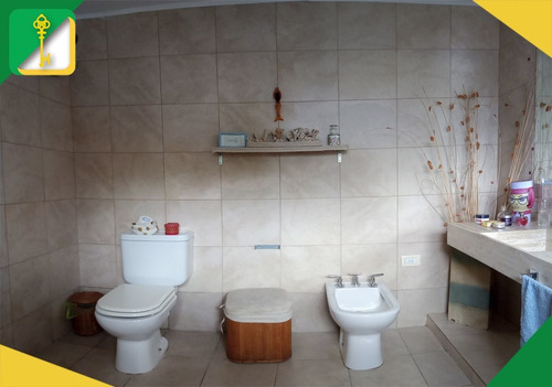 Imagen 11 de 17 de Casa En Venta En Villa Ballester