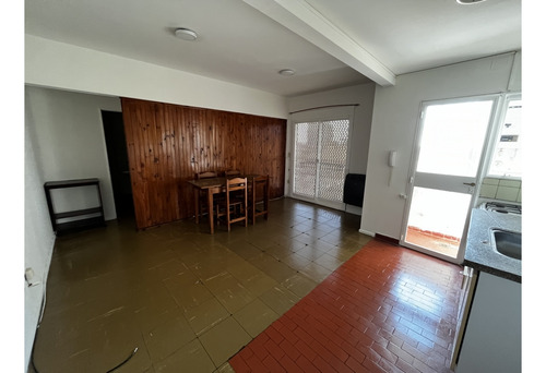 Vendo Departamento En Concepción Del Uruguay Entre Ríos