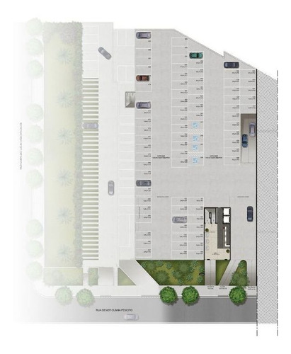 Imagem 8 de 14 de Sala - Buritis - Ref: 47238 - V-47238