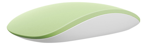 Kit De Limpeza De Vidro Com Design Ergonômico K Remover Hous