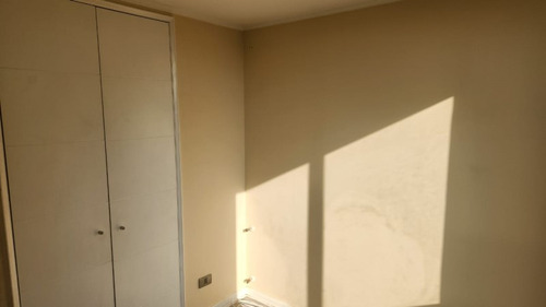 Amplio Depto En Arriendo Con Excelente Ubicación