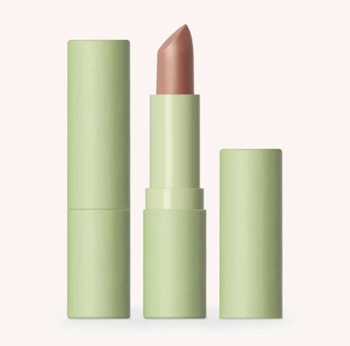 Pixi Naturellelip Hidratante Labial Acabado Mate Color Pecan