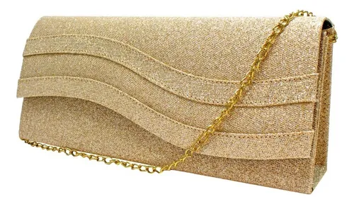 Bolsas para fiesta hotsell