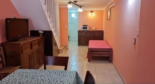 Imagen 4 de 12 de Casa Ph En Venta En San Clemente Del Tuyu