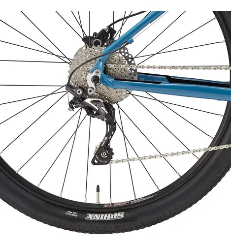 Rocky mountain fusion 940 new arrivals